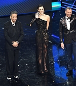 Filename=084.jpg
Filesize=2005KiB
Dimensions=2500x1666
Date added=May 23, 2025 084.jpg