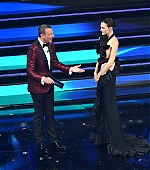 Filename=088.jpg
Filesize=1725KiB
Dimensions=2500x1666
Date added=May 23, 2025 088.jpg