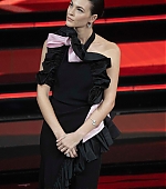 Filename=113.jpg
Filesize=1497KiB
Dimensions=1666x2500
Date added=May 23, 2025 113.jpg