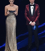 Filename=133.jpg
Filesize=2194KiB
Dimensions=1666x2500
Date added=May 23, 2025 133.jpg