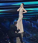 Filename=188.jpg
Filesize=2139KiB
Dimensions=1666x2500
Date added=May 23, 2025 188.jpg