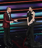 Filename=204.jpg
Filesize=1748KiB
Dimensions=1666x2500
Date added=May 23, 2025 204.jpg