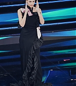 Filename=206.jpg
Filesize=1791KiB
Dimensions=1666x2500
Date added=May 23, 2025 206.jpg