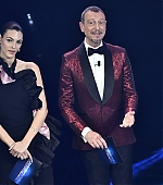 Filename=211.jpg
Filesize=2312KiB
Dimensions=2500x1667
Date added=May 23, 2025 211.jpg