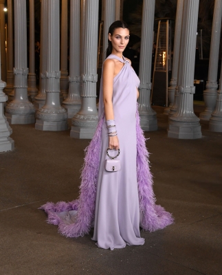 Click to view full size image
==============
126.jpg 126.jpg