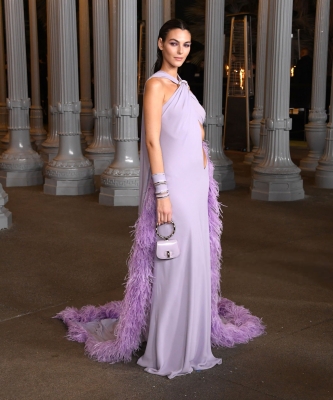 Click to view full size image
==============
127.jpg 127.jpg