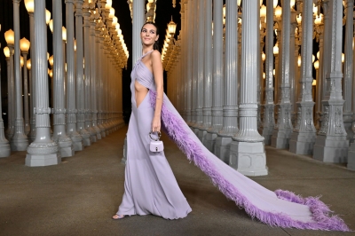 Click to view full size image
==============
138.jpg 138.jpg