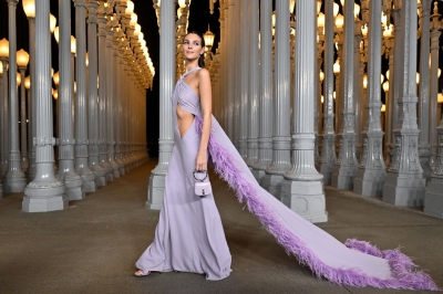Click to view full size image
==============
139.jpg 139.jpg
