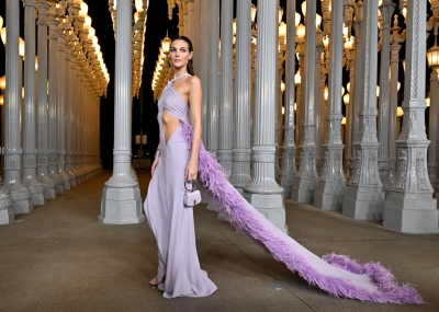 Click to view full size image
==============
140.jpg 140.jpg