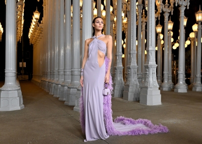 Click to view full size image
==============
143.jpg 143.jpg