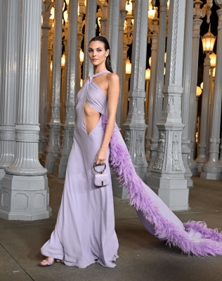 Click to view full size image
==============
148.jpg 148.jpg