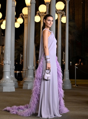 Click to view full size image
==============
152.jpg 152.jpg