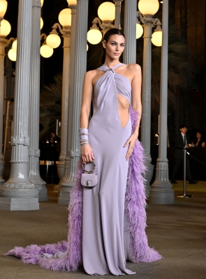 Click to view full size image
==============
162.jpg 162.jpg