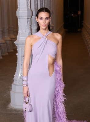 Click to view full size image
==============
168.jpg 168.jpg