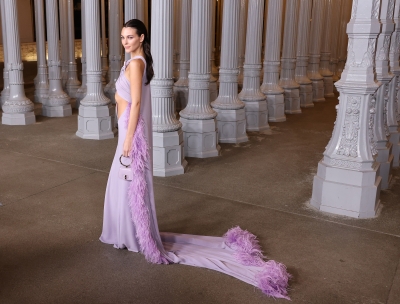 Click to view full size image
==============
177.jpg 177.jpg