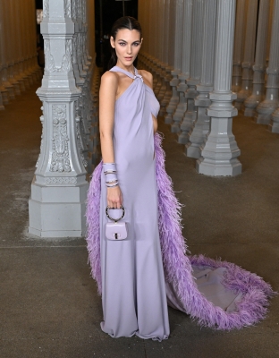 Click to view full size image
==============
180.jpg 180.jpg