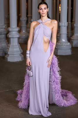 Click to view full size image
==============
191.jpg 191.jpg