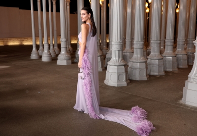 Click to view full size image
==============
199.jpg 199.jpg