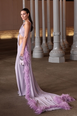 Click to view full size image
==============
203.jpg 203.jpg