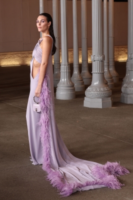 Click to view full size image
==============
204.jpg 204.jpg