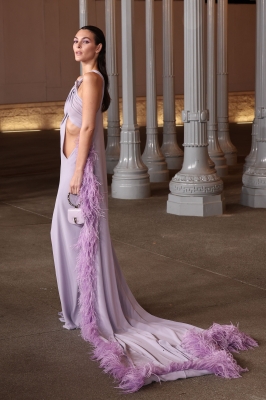 Click to view full size image
==============
205.jpg 205.jpg