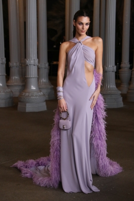 Click to view full size image
==============
210.jpg 210.jpg