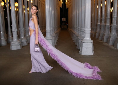 Click to view full size image
==============
213.jpg 213.jpg