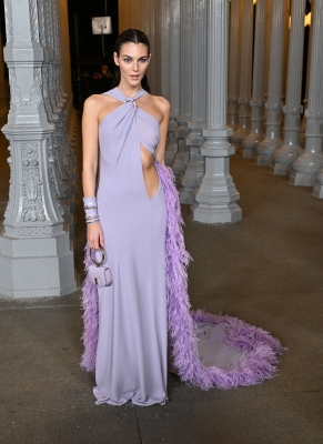 Click to view full size image
==============
228.jpg 228.jpg