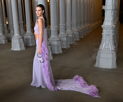 Click to view full size image
==============
231.jpg 231.jpg