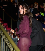 005.jpg