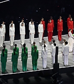 Filename=001.jpg
Filesize=2000KiB
Dimensions=2500x1666
Date added=Feb 07, 2026 001.jpg