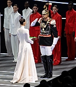 Filename=003.jpg
Filesize=2086KiB
Dimensions=2500x1665
Date added=Feb 07, 2026 003.jpg