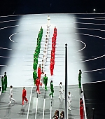 Filename=021.jpg
Filesize=1765KiB
Dimensions=2500x1665
Date added=Feb 07, 2026 021.jpg