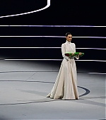 Filename=025.jpg
Filesize=1700KiB
Dimensions=2500x1501
Date added=Feb 07, 2026 025.jpg