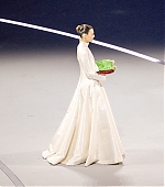 Filename=027.jpg
Filesize=2414KiB
Dimensions=2500x1666
Date added=Feb 07, 2026 027.jpg