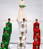 Filename=031.jpg
Filesize=1753KiB
Dimensions=1666x2500
Date added=Feb 07, 2026 031.jpg