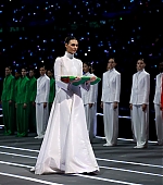 Filename=038.jpg
Filesize=1387KiB
Dimensions=2500x1665
Date added=Feb 07, 2026 038.jpg