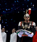 Filename=040.jpg
Filesize=1321KiB
Dimensions=2500x1666
Date added=Feb 07, 2026 040.jpg