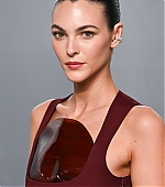 Filename=021.jpg
Filesize=2339KiB
Dimensions=1666x2500
Date added=Mar 17, 2026 021.jpg