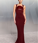 Filename=026.jpg
Filesize=1568KiB
Dimensions=1666x2500
Date added=Mar 17, 2026 026.jpg