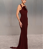 Filename=083.jpg
Filesize=2183KiB
Dimensions=1667x2500
Date added=Mar 17, 2026 083.jpg