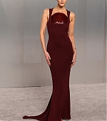 Filename=100.jpg
Filesize=2194KiB
Dimensions=1667x2500
Date added=Mar 17, 2026 100.jpg