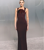 Filename=104.jpg
Filesize=2199KiB
Dimensions=1666x2500
Date added=Mar 17, 2026 104.jpg