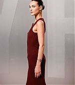 Filename=127.jpg
Filesize=1827KiB
Dimensions=1785x2500
Date added=Mar 17, 2026 127.jpg