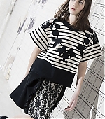Filename=018.jpg
Filesize=184KiB
Dimensions=683x1024
Date added=Apr 06, 2025 018.jpg