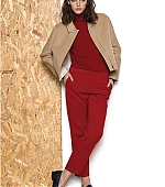 Filename=012.jpeg
Filesize=2061KiB
Dimensions=1668x2500
Date added=Apr 06, 2025 012.jpeg