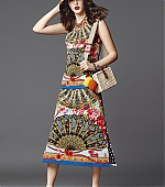 Filename=020.jpg
Filesize=539KiB
Dimensions=1396x1955
Date added=Apr 07, 2025 020.jpg