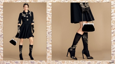Click to view full size image
==============
004.jpg 004.jpg