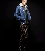 Filename=002.jpg
Filesize=82KiB
Dimensions=730x974
Date added=Apr 09, 2025 002.jpg
