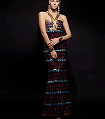 Filename=006.jpg
Filesize=93KiB
Dimensions=730x995
Date added=Apr 09, 2025 006.jpg